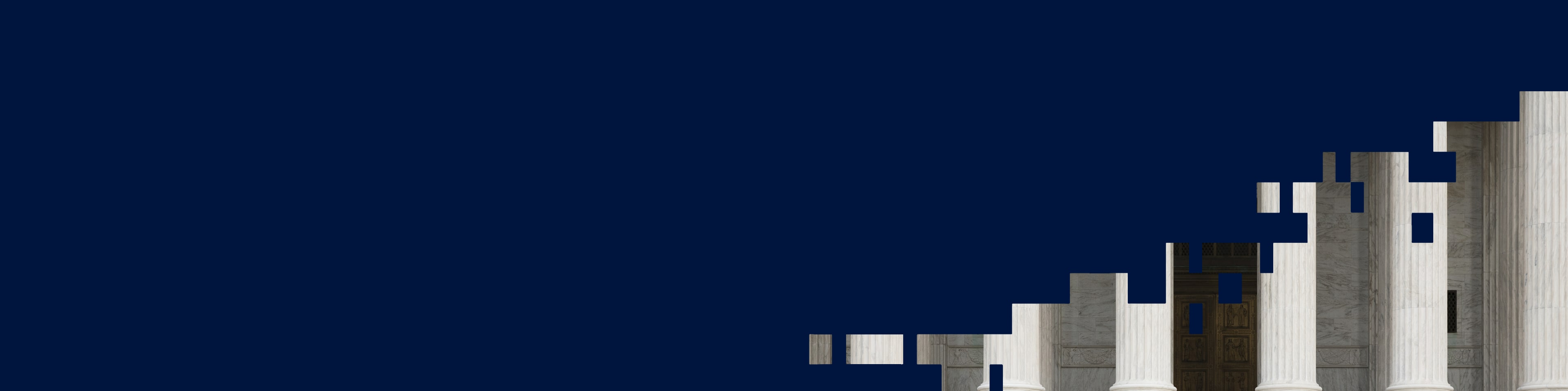 Deadline extension for the submission of corporate tax returns for the